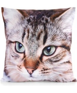 Eurofirany CHP/ANIMAL/67 45X45