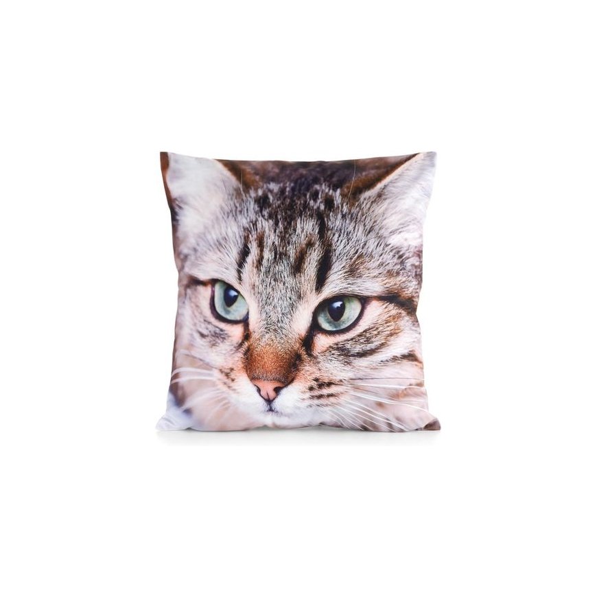 Eurofirany CHP/ANIMAL/67 45X45