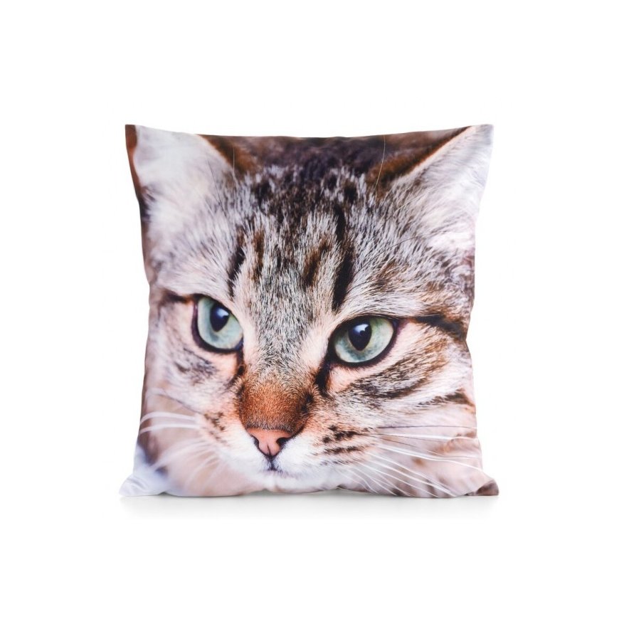 Eurofirany CHP/ANIMAL/67 45X45 – 2