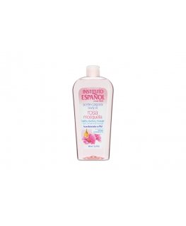 Instituto Español Rosehip Body Oil 400 ml