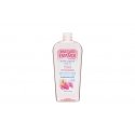 Instituto Español Rosehip Body Oil 400 ml Eļļa Instituto Español Rosehip Body Oil 400 ml Eļļa