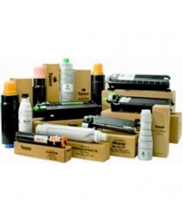 Neoriginali Brother TN-2220/ TN-2010 (TN2220/ TN2010) Laser Cartridge, Musta