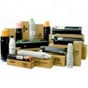 Neoriginaalne Brother TN-2220/ TN-2010 (TN2220/ TN2010) Laser Cartridge, Must Neoriginaalne Brother TN-2220/ TN-2010 (TN2220/ TN2010) Laser Cartridge, Must
