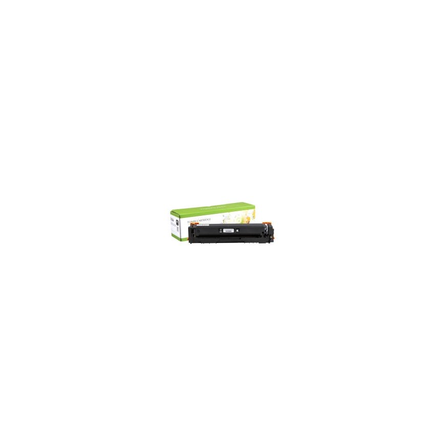 Neoriginali Brother TN-2220/ TN-2010 (TN2220/ TN2010) Laser Cartridge, Musta – 2