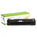 Неоригинальная кассета Brother TN-2220/ TN-2010 (TN2220/ TN2010) для лазерного принтера, черная