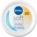 Nivea Soft Daily UV Deodorant, 100 ml Nivea Soft Daily UV Deodorant, 100 ml