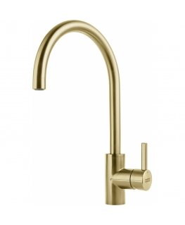 Franke EOS NEO Zelts