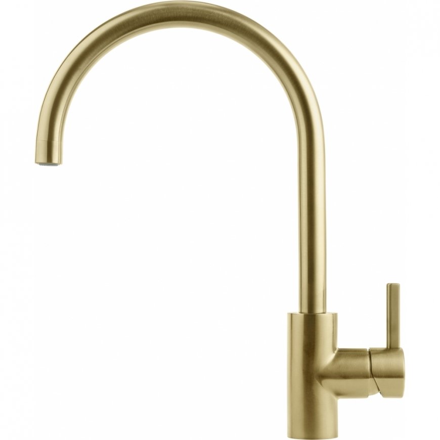 Franke EOS NEO Zelts – 2