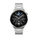 FORCELL F-DESIGN FS06 käekott Samsung Galaxy Watch jaoks, 20 mm, must. FORCELL F-DESIGN FS06 käekott Samsung Galaxy Watch jaoks, 20 mm, must.