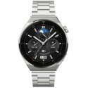 FORCELL F-DESIGN FS06 käekott Samsung Galaxy Watch jaoks, 20 mm, must. FORCELL F-DESIGN FS06 käekott Samsung Galaxy Watch jaoks, 20 mm, must.