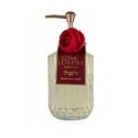 Accentra Hand Soap BODY LUXURY 380 ml in a decorative dispenser Accentra Hand Soap BODY LUXURY 380 ml in a decorative dispenser