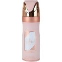 Lattafa Ameerat Al Arab Perfumed Spray, 200 ml Spray Lattafa Ameerat Al Arab Perfumed Spray, 200 ml Spray