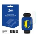 3MK Watch Protection 3MK Watch Protection