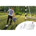 Jalgpalli värava võrk 180 x 120 x 60 cm Neo-Sport