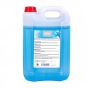 Skystas seeb ARLI CLEAN Meretuul, 5 l Skystas seeb ARLI CLEAN Meretuul, 5 l