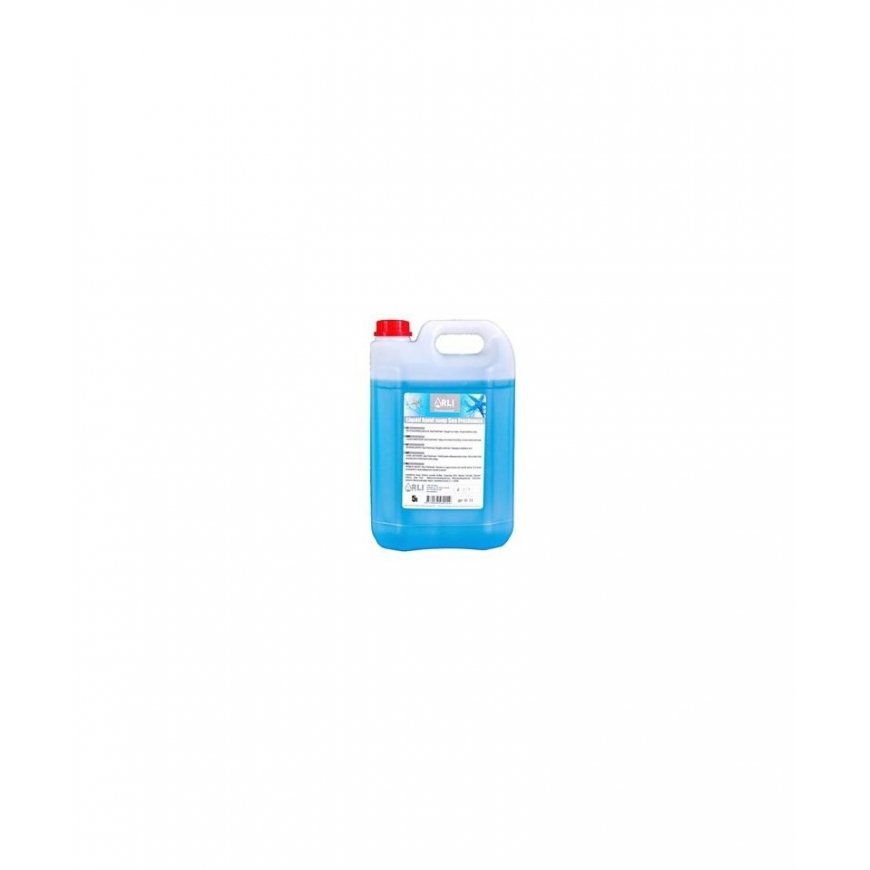 Skystas seeb ARLI CLEAN Meretuul, 5 l – 2