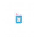 ARLI CLEAN Liquid Soap Sea Freshness, 5 l ARLI CLEAN Liquid Soap Sea Freshness, 5 l