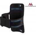 Maclean MC-405 C, blue, Universal Maclean MC-405 C, blue, Universal
