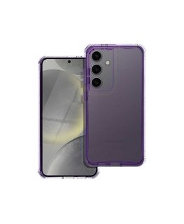 OEM FRAME case for Samsung Galaxy A54 5G in green color.