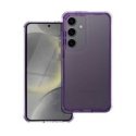Oem FRAME чехол для Samsung Galaxy A54 5G зеленого цвета. Oem FRAME чехол для Samsung Galaxy A54 5G зеленого цвета.