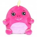 Dream Beams - Dinozaur Dana Dream Beams - Dinozaur Dana