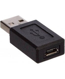 USB Adapter PremiumCord