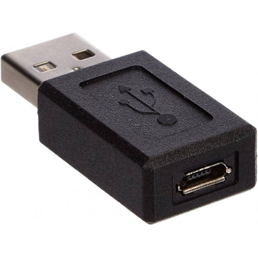 USB adapteris PremiumCord