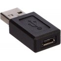 USB adapter PremiumCord USB adapter PremiumCord