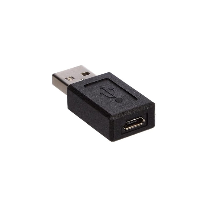 USB adapter PremiumCord – 2