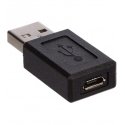 USB adapteris PremiumCord USB adapteris PremiumCord