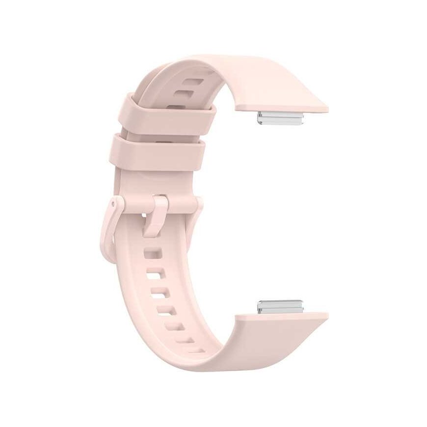 4Wrist Folding Milano Puller for Apple Watch - black 42/44/45 mm – 2