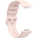 4Wrist Plieninis Milano traukiklis Apple Watch - must 42/44/45 mm 4Wrist Plieninis Milano traukiklis Apple Watch - must 42/44/45 mm