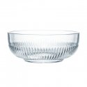 Salad bowl Ester 20 cm AMBITION Salad bowl Ester 20 cm AMBITION