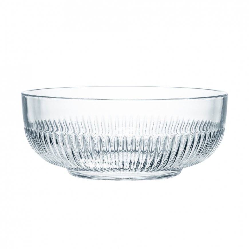 Ester-salaattiastia 20 cm AMBITION – 2
