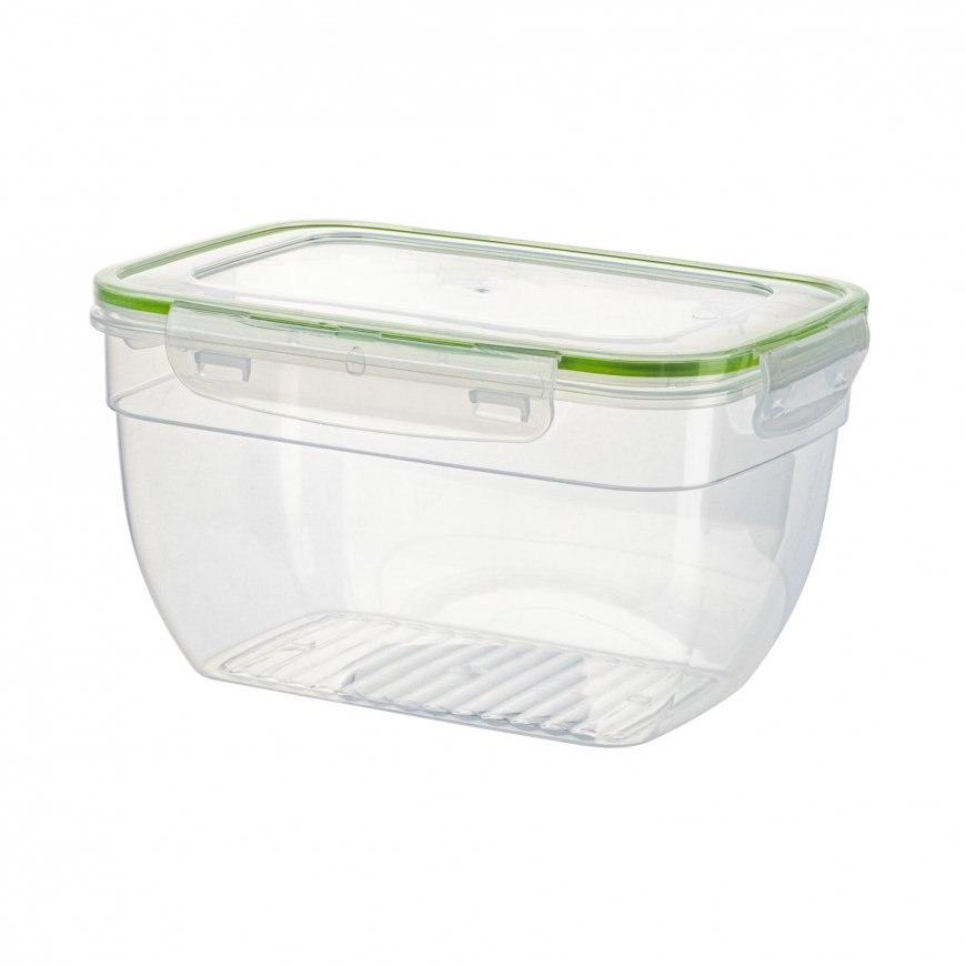 Gusto 4L Food Container AMBITION