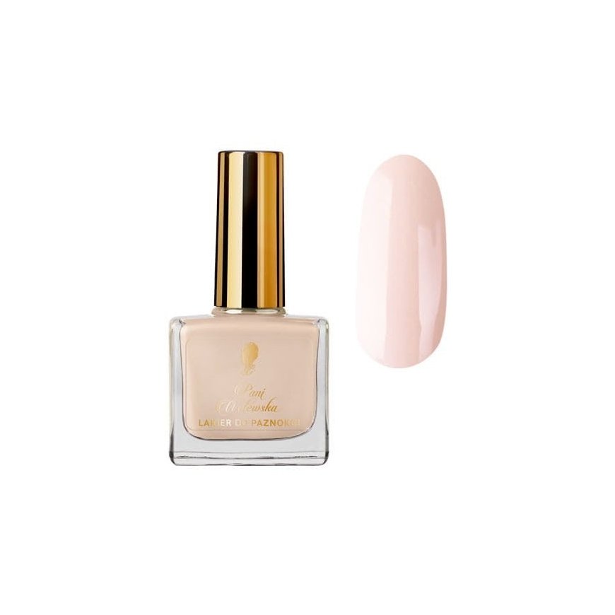 Pani Walewska Küünelakid 22 prantsuse, 9 ml