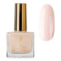 Pani Walewska Nagų lakai 22 franču, 9 ml Pani Walewska Nagų lakai 22 franču, 9 ml