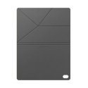 Dēklis Oem LUNA Book Gold izstrādāts Samsung Galaxy A36 5G zelta krāsā. Dēklis Oem LUNA Book Gold izstrādāts Samsung Galaxy A36 5G zelta krāsā.