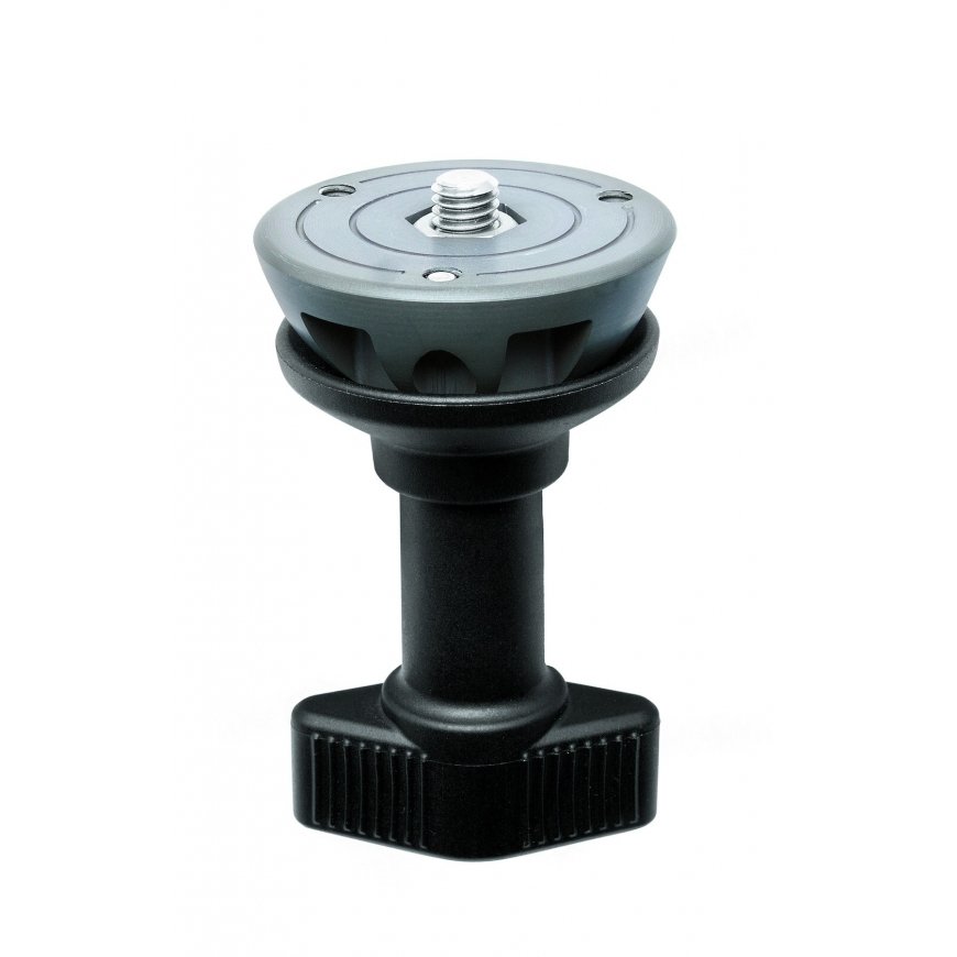 Manfrotto 560BALLSH trikojo priedas