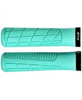 ProX GP-34 130mm Lock-on grips