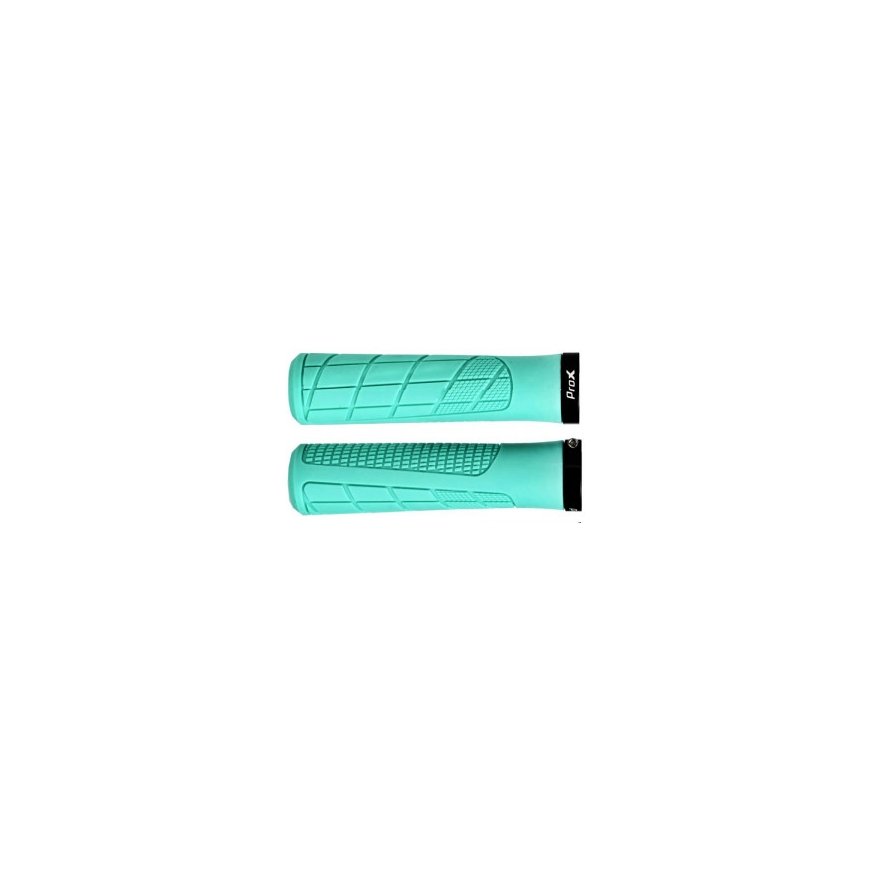 ProX GP-34 130mm Lock-on vairo rankenėlės