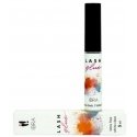 Ibra Lash Glue Balto, 5 ml Ibra Lash Glue Balto, 5 ml