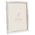 Focus Ivy Silver Photo Frame 20x25 Focus Ivy Silver Photo Frame 20x25