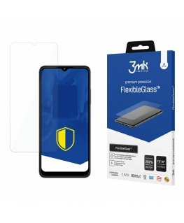 3MK FlexibleGlass 1 kpl