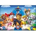Clementoni Paw Patrol Pusle 30 tk Televisioon/filmid Clementoni Paw Patrol Pusle 30 tk Televisioon/filmid