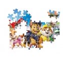 Clementoni Paw Patrol Pusle 30 tk Televisioon/filmid Clementoni Paw Patrol Pusle 30 tk Televisioon/filmid