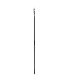 Makita Plunksninis grāzts 1/4 10X400MM E-17398