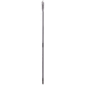 Сверло Makita 1/4 10X400MM E-17398 Сверло Makita 1/4 10X400MM E-17398
