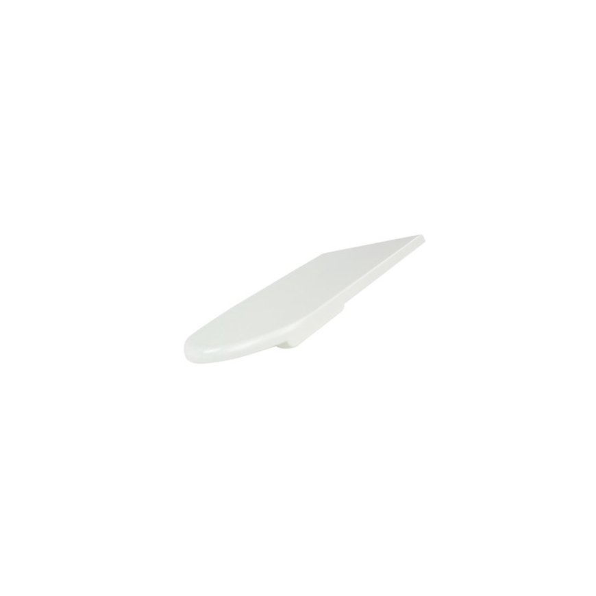 PME ES75 cake modelling tool Modelling tool set – 2