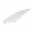 PME ES75 cake modelling tool Modelling tool set PME ES75 cake modelling tool Modelling tool set